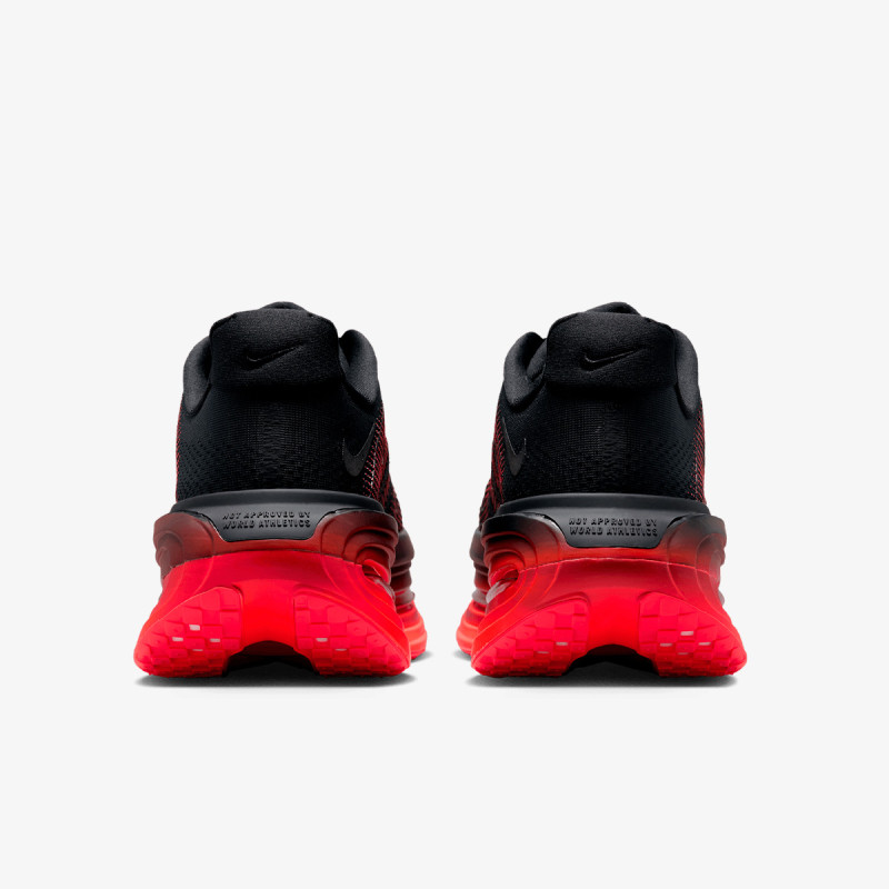 Nike Vomero Premium 
