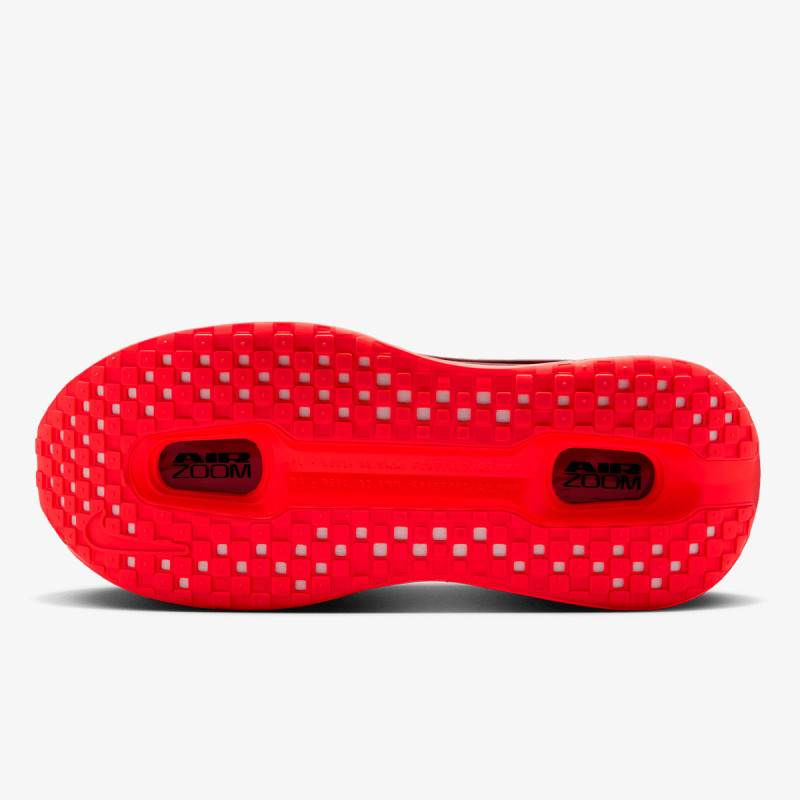 Nike Vomero Premium 