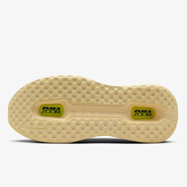 Nike NIKE VOMERO PREMIUM 