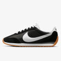 Nike NIKE PACIFIC 