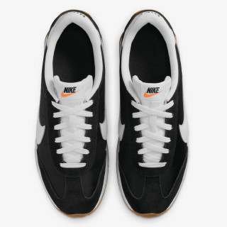 Nike NIKE PACIFIC 