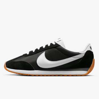Nike NIKE PACIFIC 