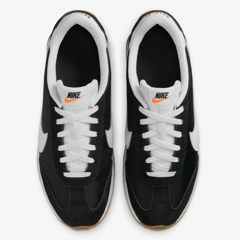 Nike NIKE PACIFIC 