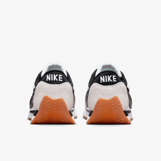 Nike NIKE PACIFIC 