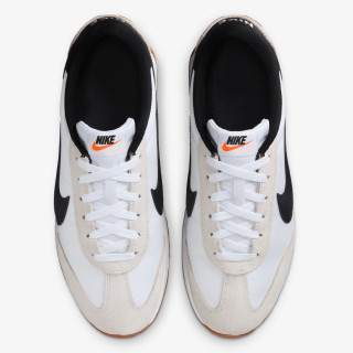 Nike NIKE PACIFIC 