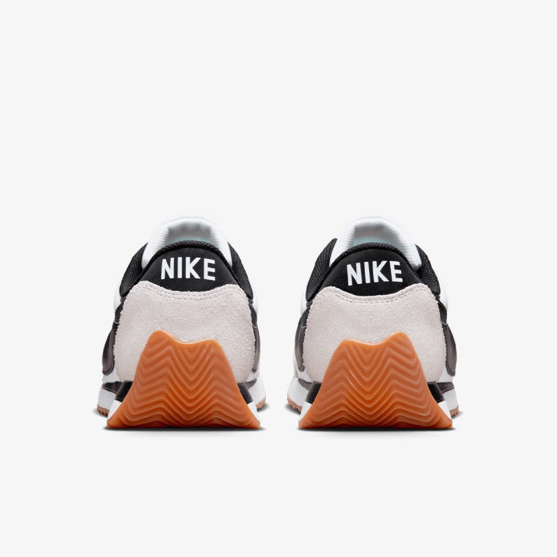 Nike NIKE PACIFIC 