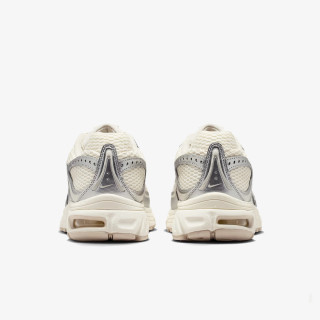 Nike W NIKE AIR MAX MOTO 2K 