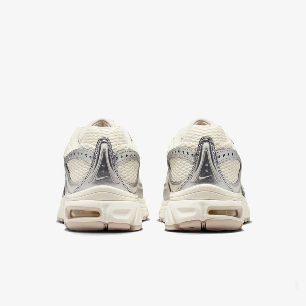 Nike W NIKE AIR MAX MOTO 2K 