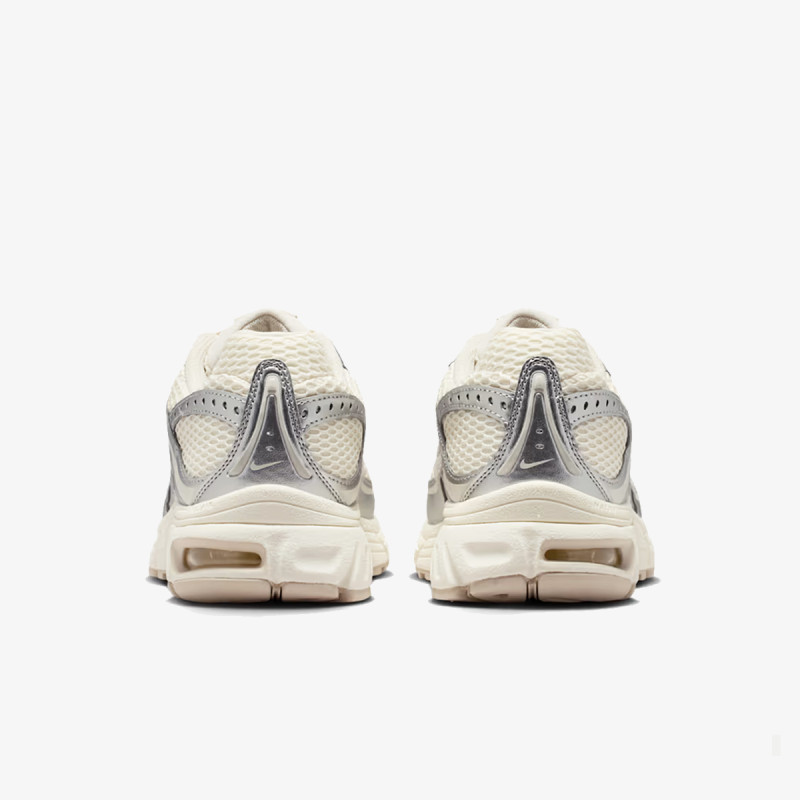 Nike W NIKE AIR MAX MOTO 2K 