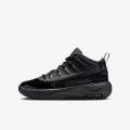 Nike Jordan Max Aura 7 
