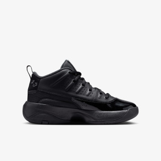 Nike Jordan Max Aura 7 
