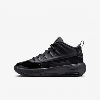 Nike Jordan Max Aura 7 