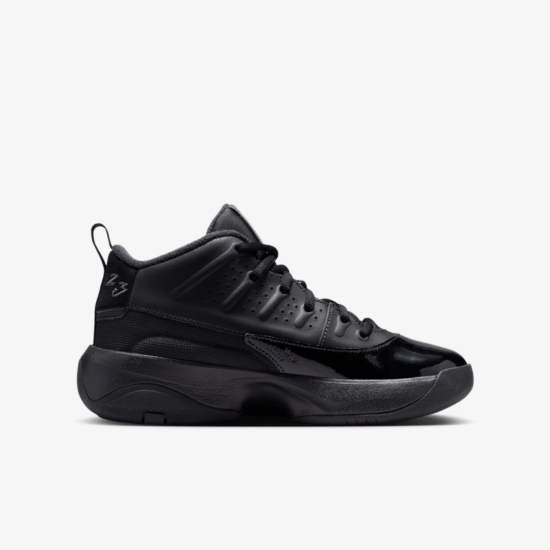 Nike Jordan Max Aura 7 