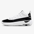 Nike Max Aura 7 