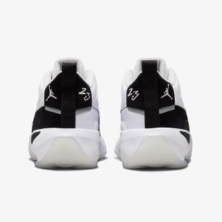 Nike Max Aura 7 