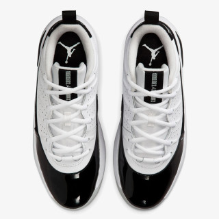 Nike Max Aura 7 