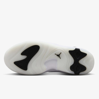 Nike Max Aura 7 