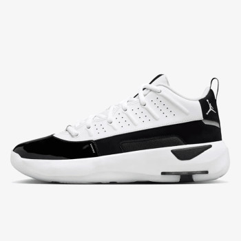 Nike Max Aura 7 