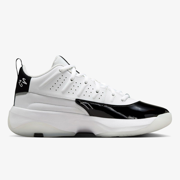 Nike Max Aura 7 