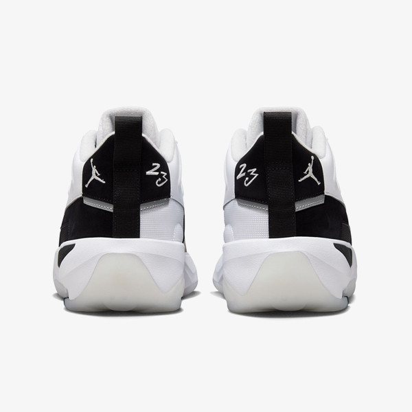 Nike Max Aura 7 
