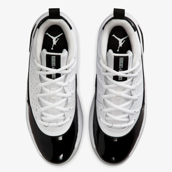Nike Max Aura 7 
