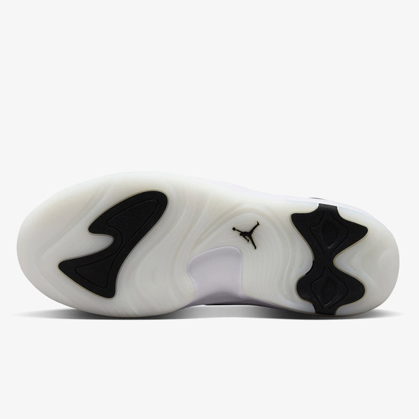 Nike Max Aura 7 