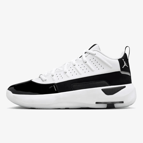 Nike Max Aura 7 