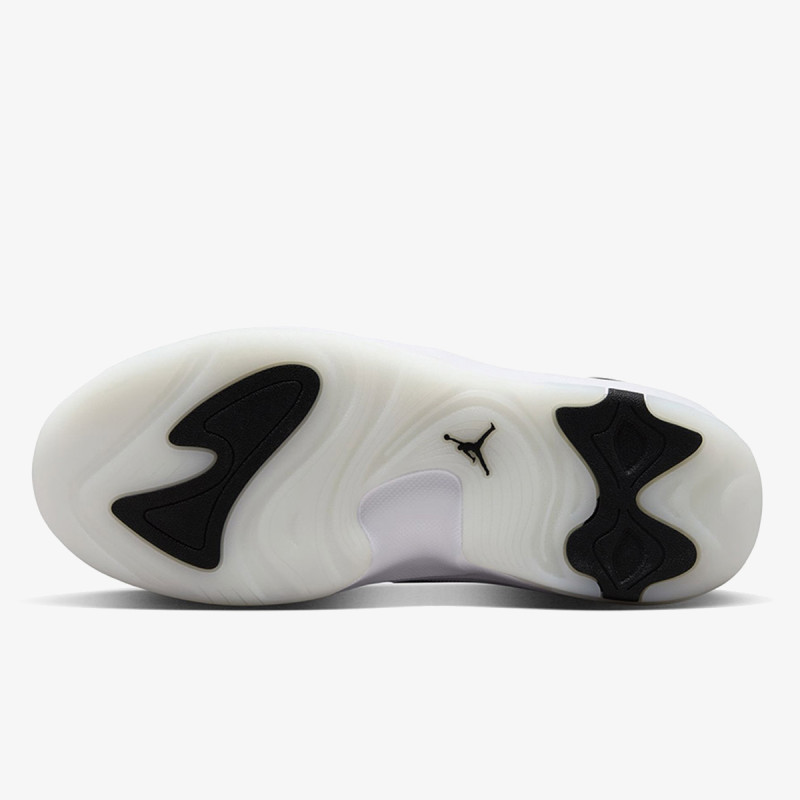 Nike Max Aura 7 
