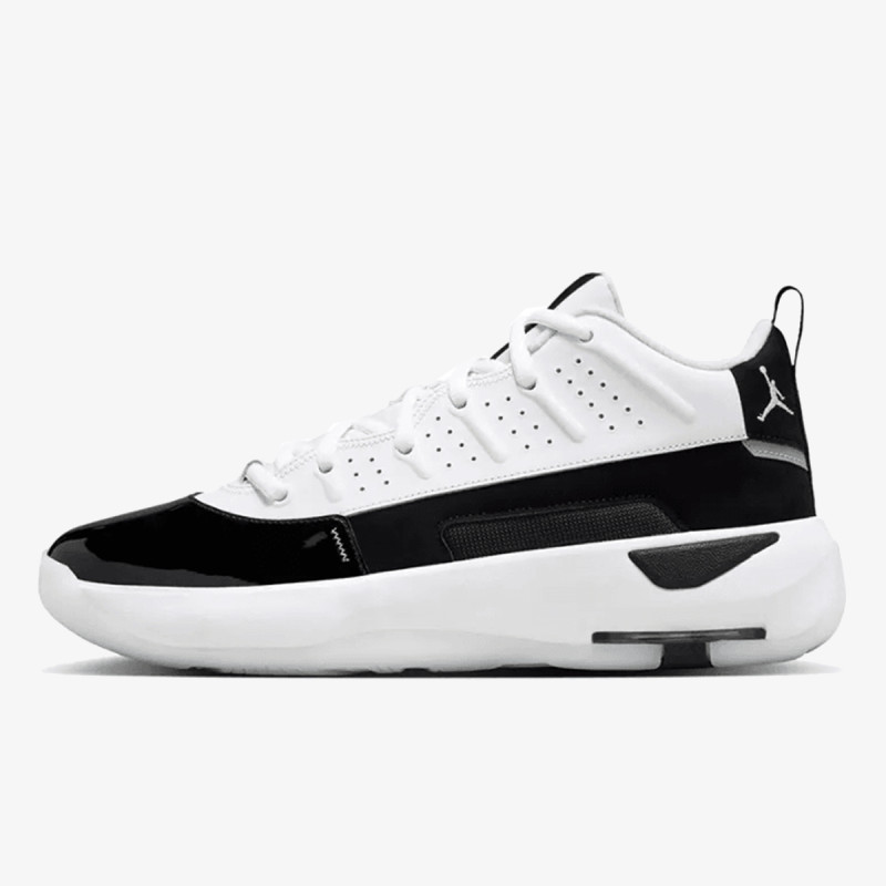 Nike Max Aura 7 
