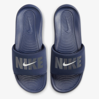 Nike NK VICTORI ONE SLIDE SE 