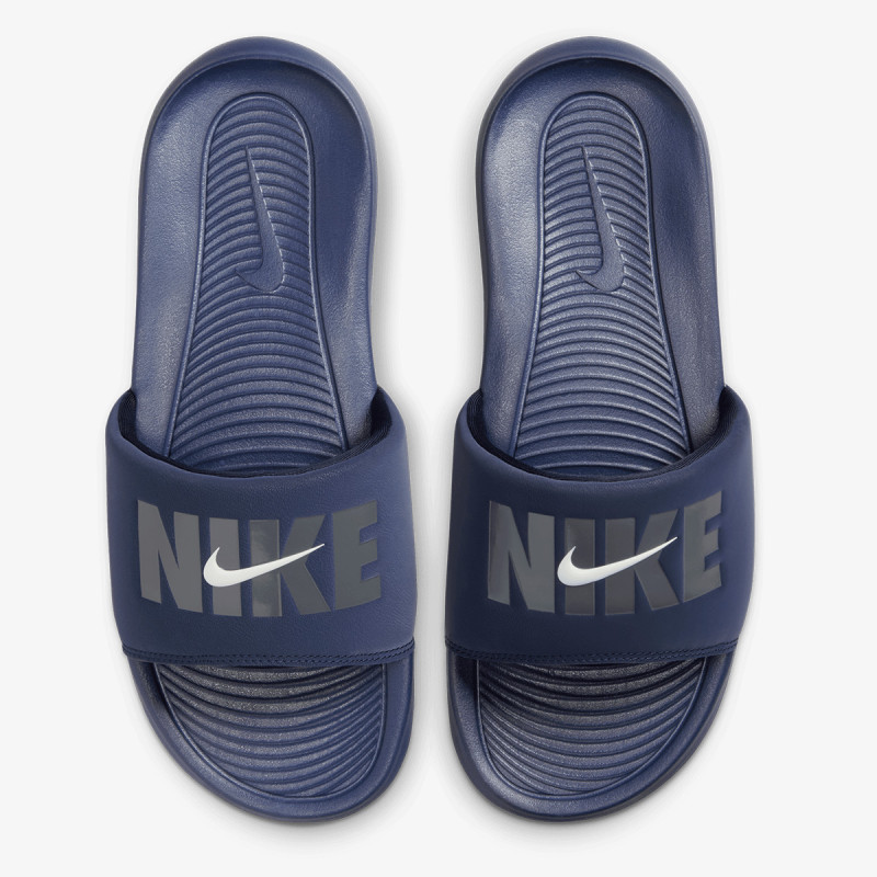 Nike NK VICTORI ONE SLIDE SE 