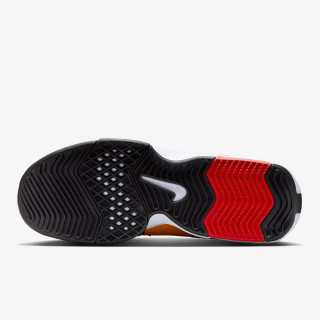 Nike LEBRON WITNESS VIII 
