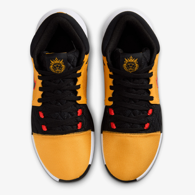 Nike LEBRON WITNESS VIII 