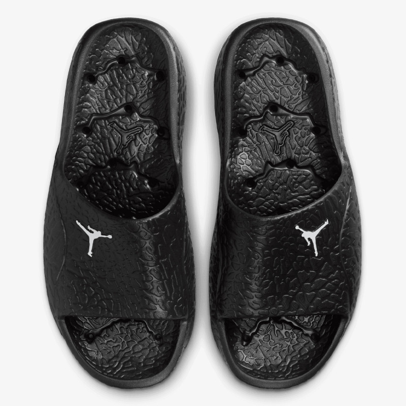 Nike Slides 