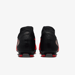 Nike PHANTOM 6 HIGH ACAD FG/MG 