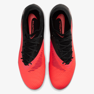 Nike PHANTOM 6 HIGH ACAD FG/MG 