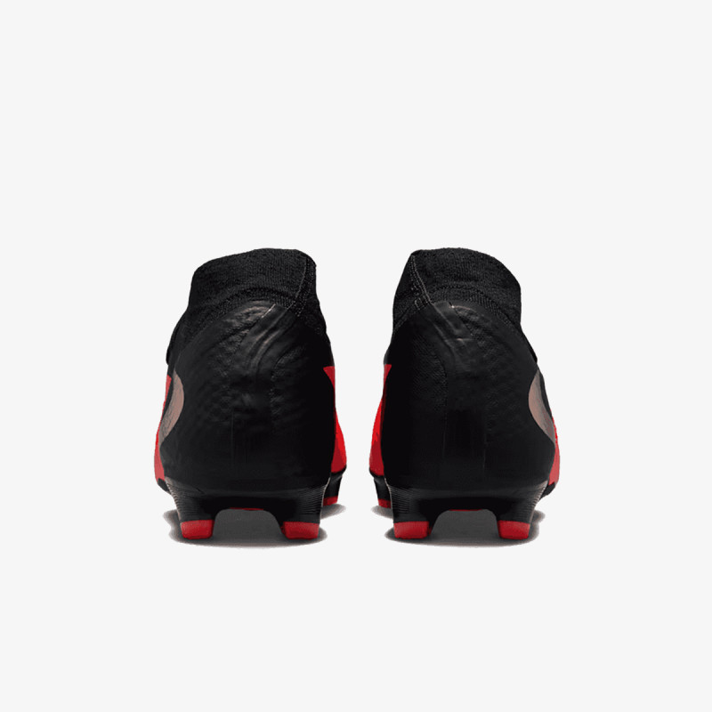 Nike PHANTOM 6 HIGH ACAD FG/MG 