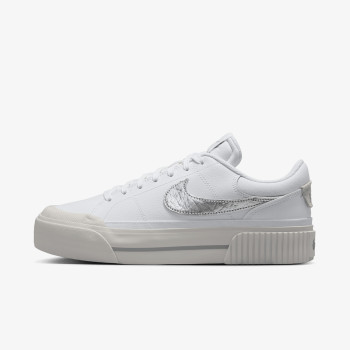 Nike WMNS COURT LEGACY LIFT GFX 2 