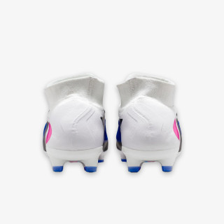 Nike PHANTOM 6 HIGH PRO FG 