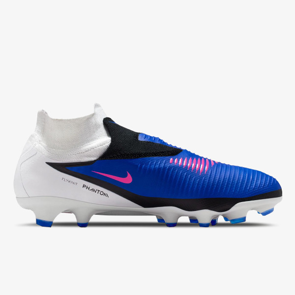 Nike PHANTOM 6 HIGH PRO FG 