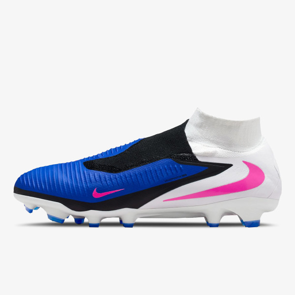 Nike PHANTOM 6 HIGH PRO FG 
