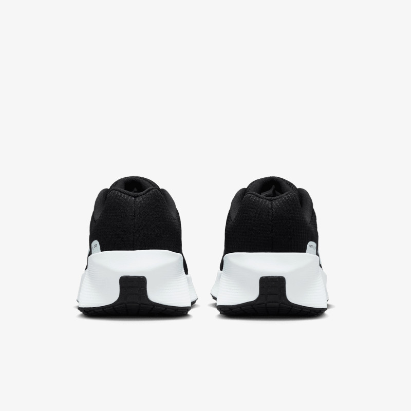 Nike W NIKE METRO TECH 