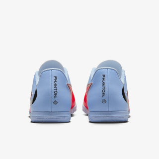 Nike PHANTOM 360 CLUB IC 