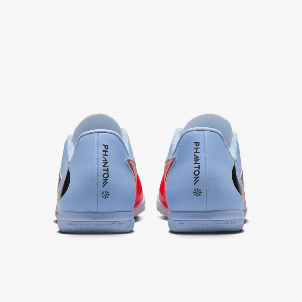 Nike PHANTOM 360 CLUB IC 