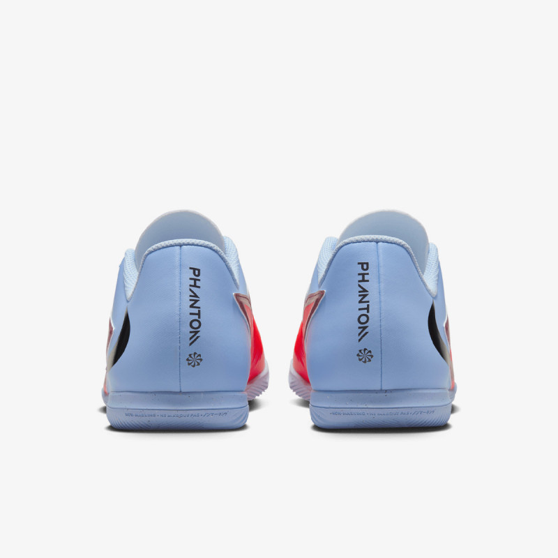 Nike PHANTOM 360 CLUB IC 