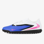 Nike PHANTOM 6 LOW CLUB TF 