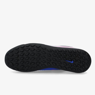 Nike PHANTOM 6 LOW CLUB TF 