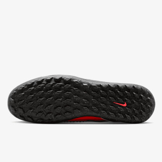 Nike Phantom 6 Low Club 