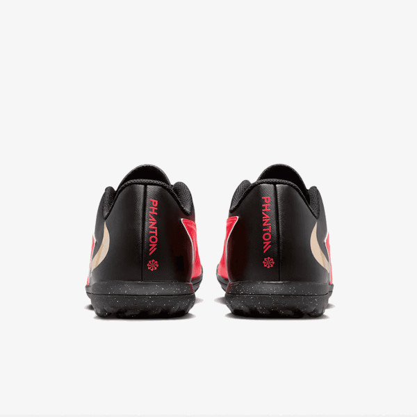 Nike Phantom 6 Low Club 