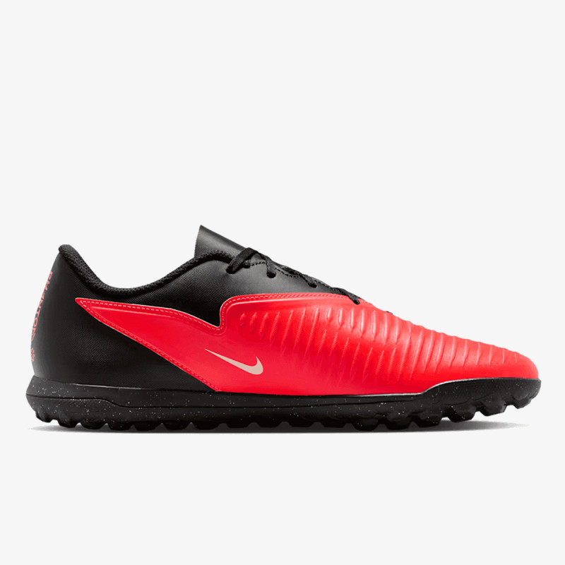 Nike Phantom 6 Low Club 